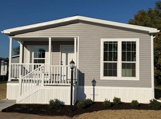 469 Running Brook Rd, North Wales, PA 19454