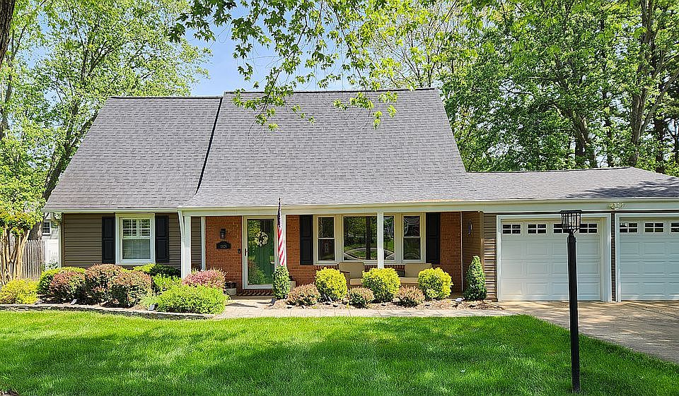 1st image of 13126 Melville Ln