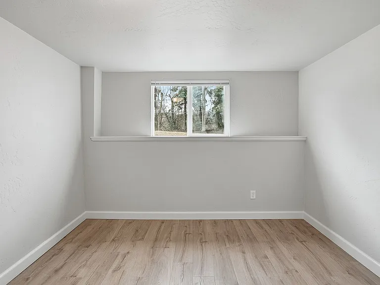 3440 N Huetter Rd #1 — Photo 14