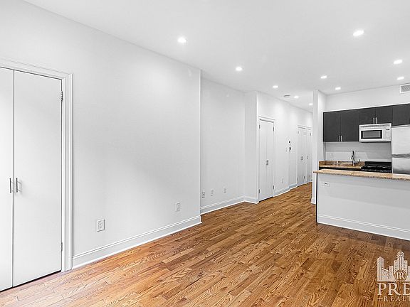 5th image of 331 E 81st St APT 3FE