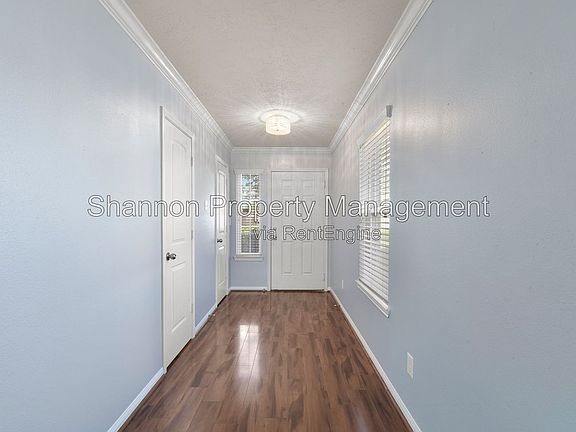 4th image of 11711 Red Hummingbird Dr