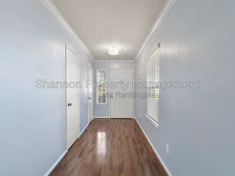 11711 Red Hummingbird Dr — Photo 4