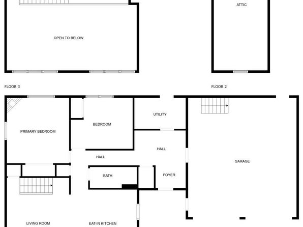 66572 155th Ave, Wabasha, MN 55981