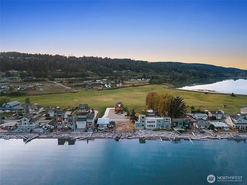 5th image of 169 Driftwood Shores