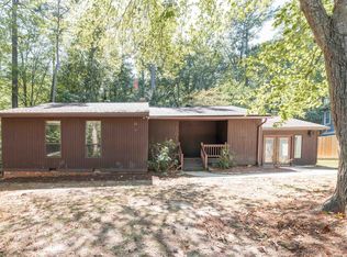 1301 Rothes Rd, Cary, NC 27511