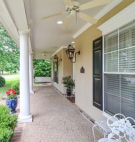 5th image of 10675 Longfellow Trce