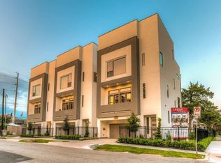 2431 Stanford St, Houston, TX 77006
