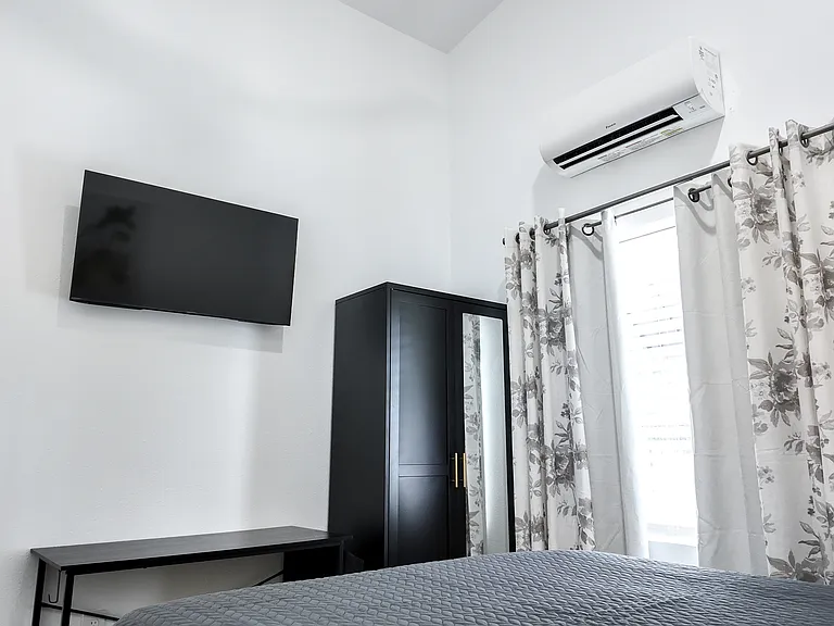 15533 Sunflower Trl — Photo 27