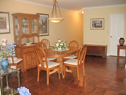 Sold by Corcoran | media 18