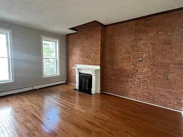 26 Lyon St, New Haven, CT