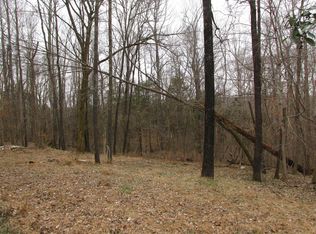 3099 Jarrell Ridge Rd, Clarksville, TN 37043