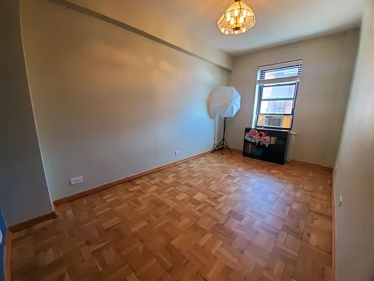 Sold by Hatuka Properties | media 29