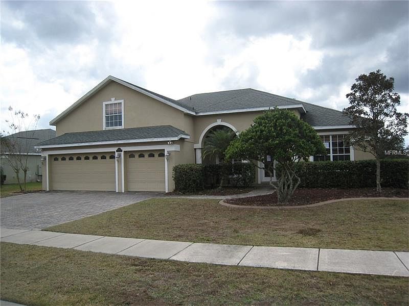 1st image of 33929 Venice Ln