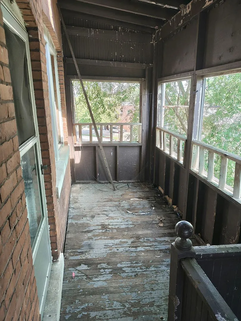 9-11 Chapman Street — Photo 4