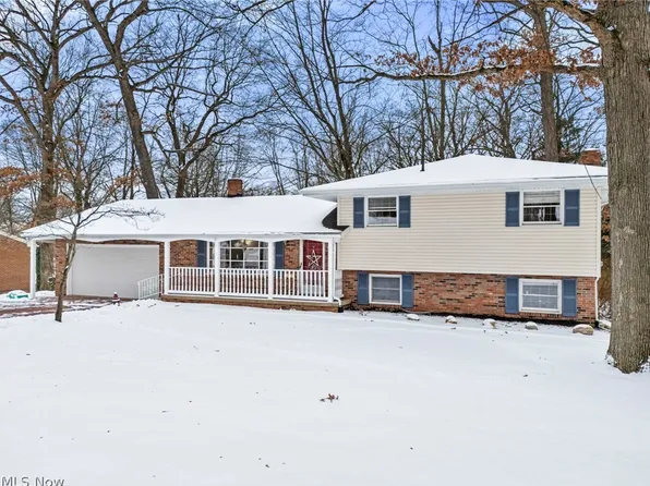 1825 Jackson Ave NW, Massillon, OH 44646