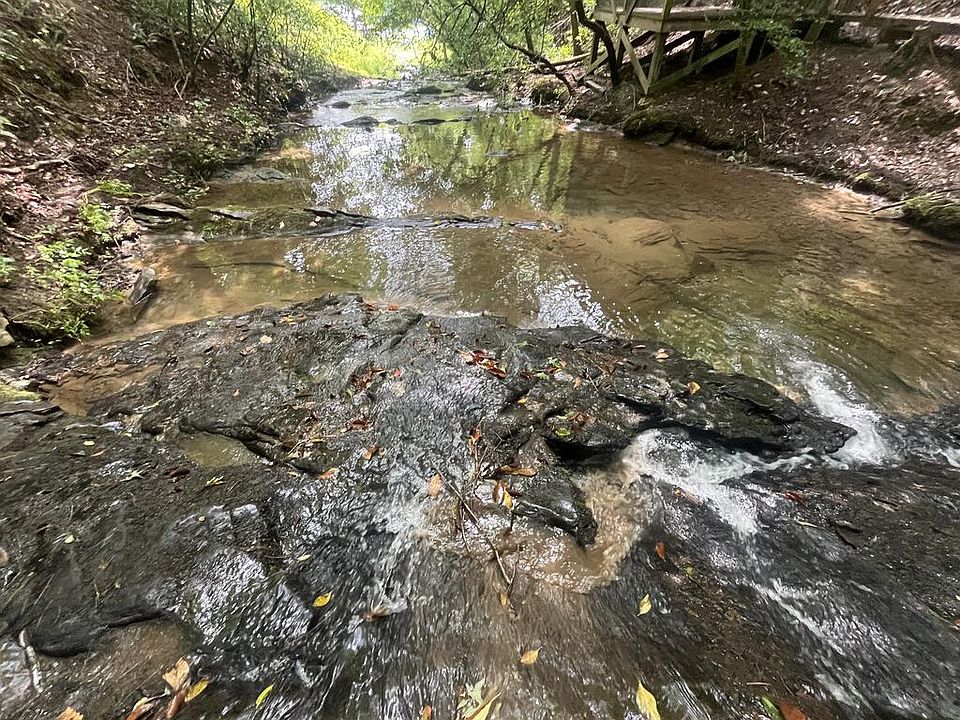 1st image of LOT 666 Nugget Ln