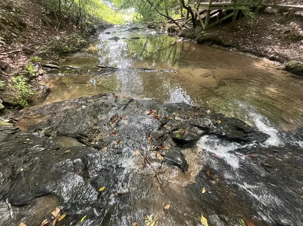 LOT 666 Nugget Ln, Ellijay, GA 30540