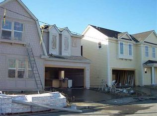 309 N Langton Ct, San Ramon, CA 94582