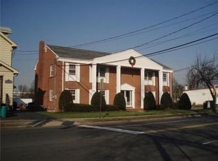 663 Raritan Rd, Cranford, NJ 07016