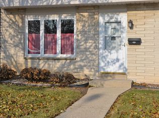5316 Athens Ave, Racine, WI 53406
