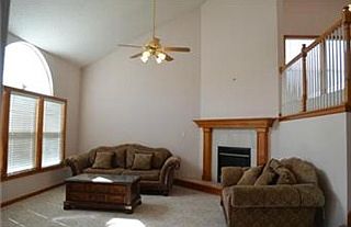 4th image of 1103 SE Eastridge Dr
