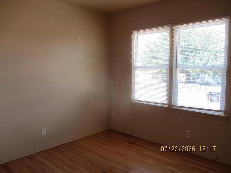 Room 1
