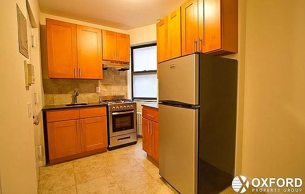 1st image of 122 Mac Dougal St #12