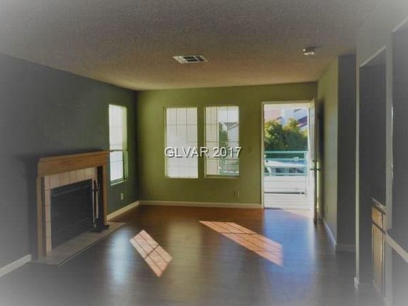 4th image of 3450 Erva St APT 240