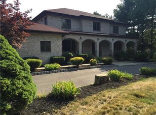 188 W Greystone Rd, Old Bridge, NJ 08857