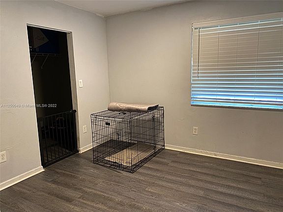 3rd image of 20307 SW 86th Ct