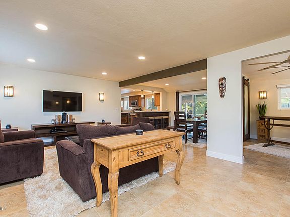 4th image of 1336 E Avenida De Los Arboles