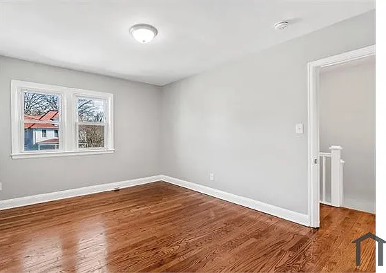 4205 Hamilton Ave — Photo 6