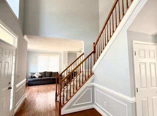 11315 Lord Baltimore Dr, Issue, MD