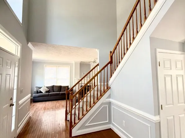 11315 Lord Baltimore Dr, Issue, MD 20645