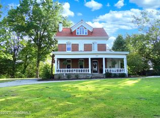 1919 W Main St, Jefferson City, MO 65109
