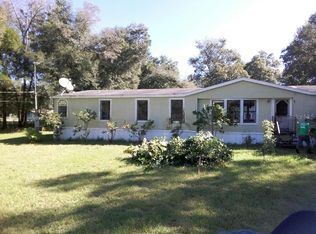 18346 Havenwoods Rd, Spring Hill, FL 34610