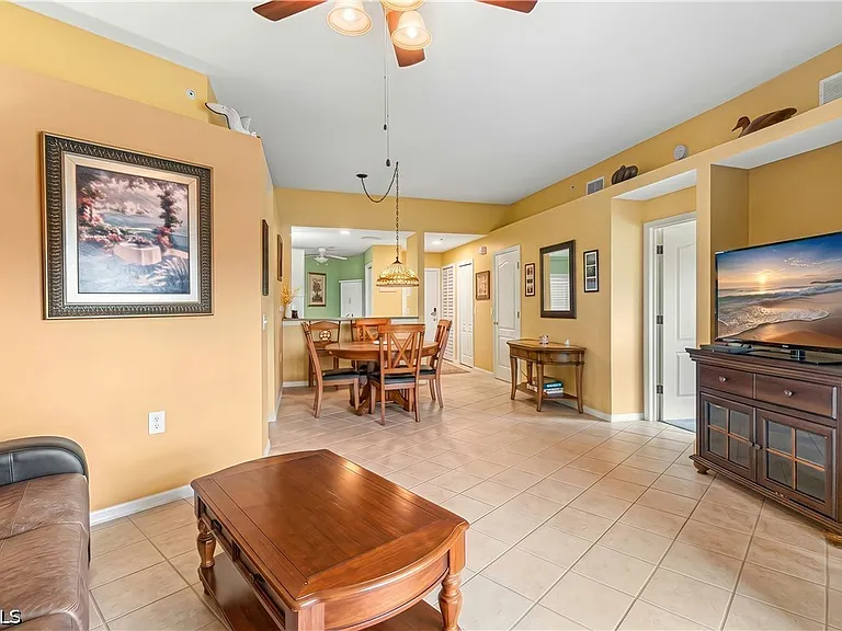 12141 Summergate Cir #102 — Photo 8