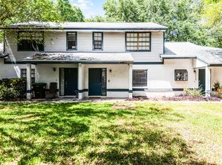 2636 Laser Ct, Orlando, FL 32826