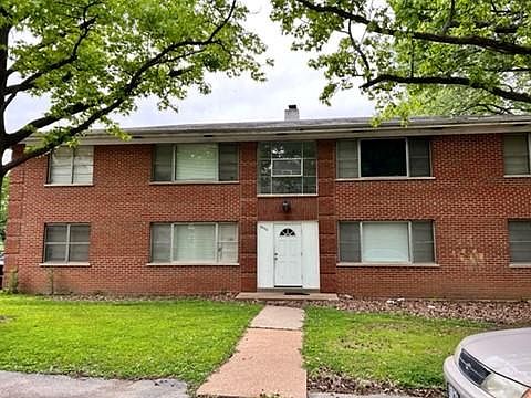 1st image of 8430 Atherton Dr #2S
