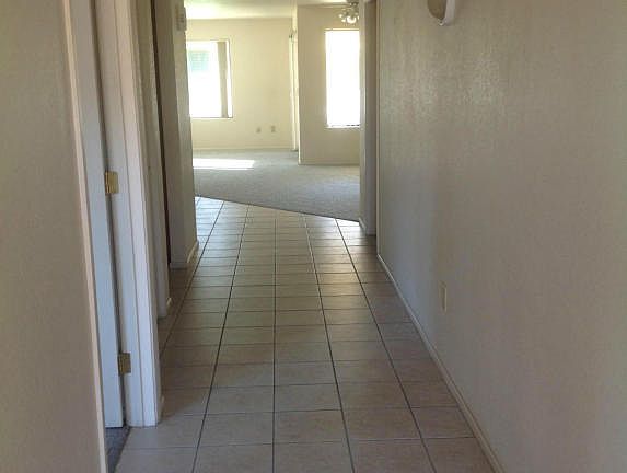 5th image of 8255 E Kiva Ave Unit 419