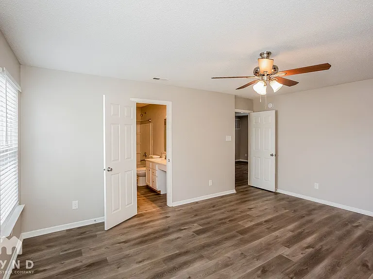 12305 Bearsdale Dr — Photo 5