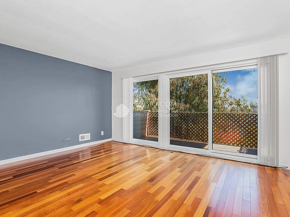 2nd image of 20 Crestline Dr APT 1