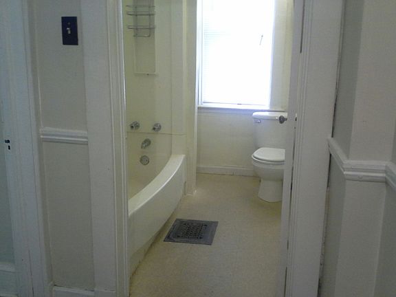 5th image of 9817 Denison Ave