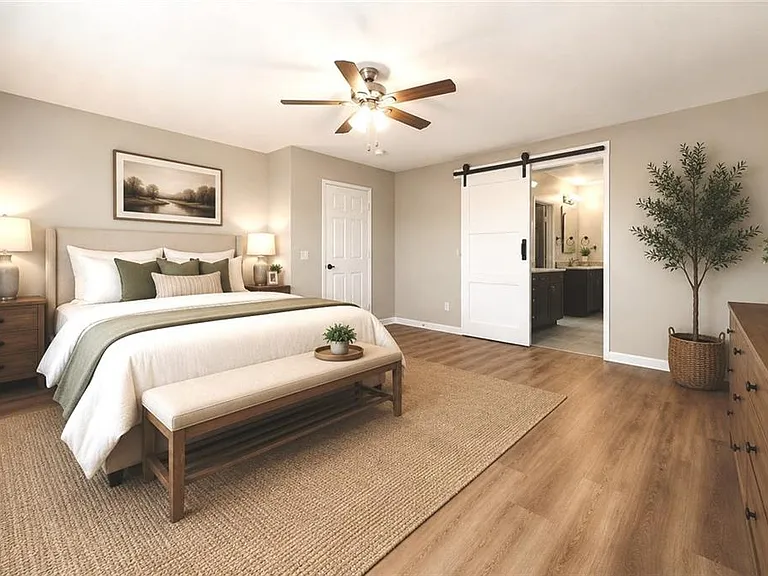 29056 Barcelona Ct — Photo 30
