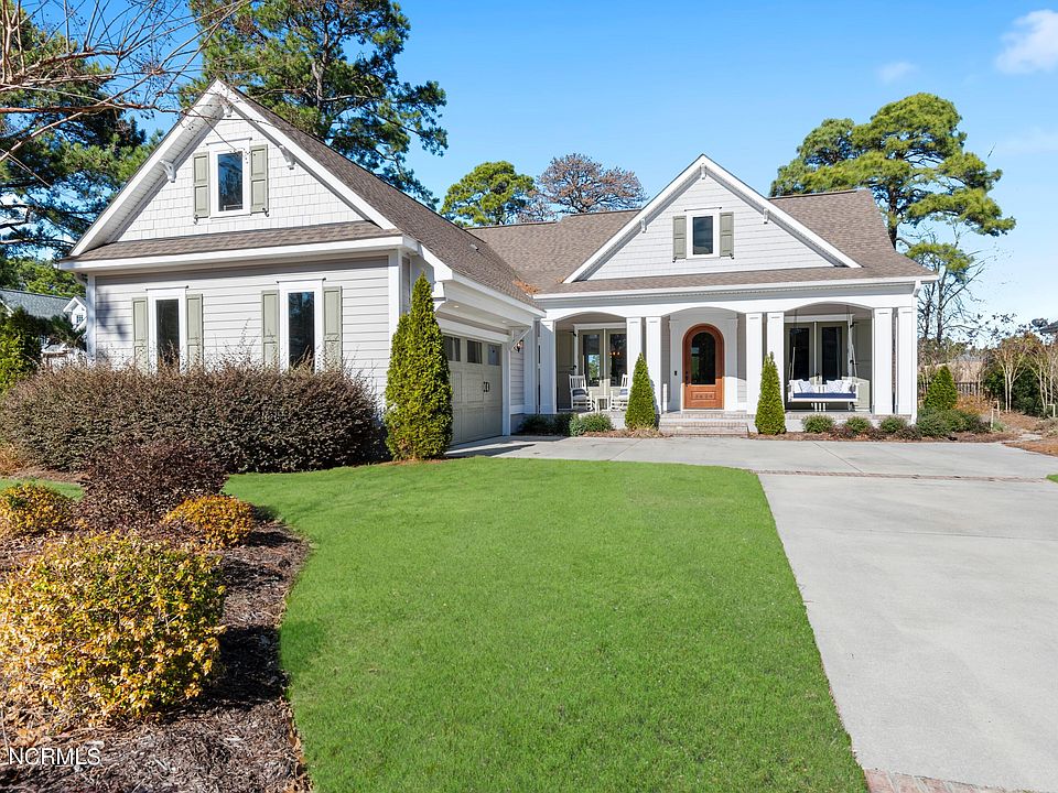 1st image of 3424 Beaver Creek Drive SE