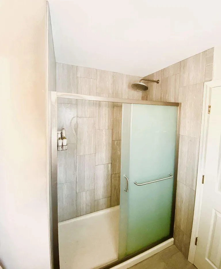 3 bed, 1500 sqft, $3,300 — Photo 1