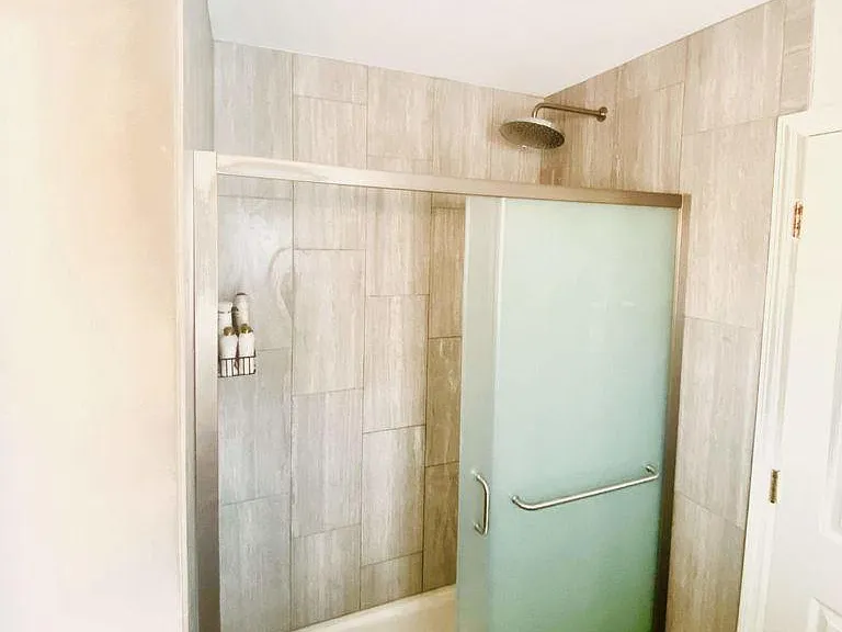512 Joseph St #A — Photo 1