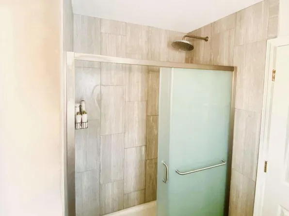 512 Joseph St APT A, Charleston, SC 29412