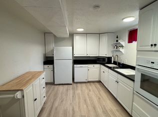 1560 S 150 W, Orem, UT 84058