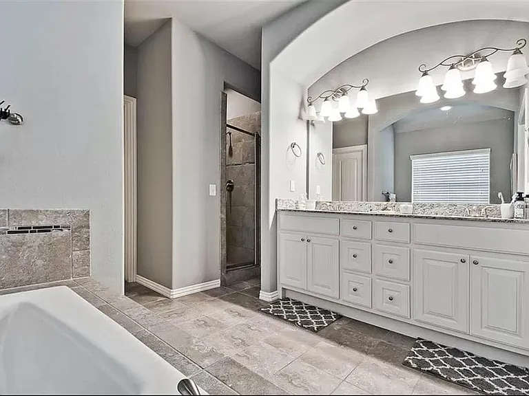 707 SW Barn Valley Rd — Photo 13